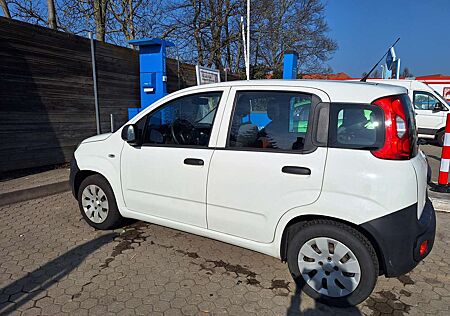 Fiat Panda 1.2