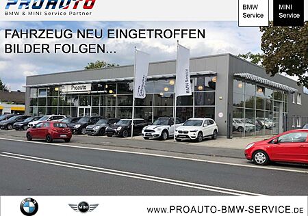 BMW X1 18i sDrive M Sport Pro AHK/Pano/M-sitze/360°/HUD/1