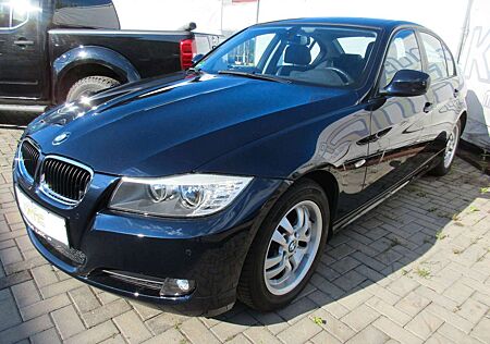 BMW 318i 318 3 Lim.