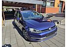 VW Golf Variant Volkswagen Golf VII Variant Diesel 1.6 TDI DSG Sound