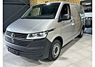 VW T6 Transporter Volkswagen DSG/LED/AUSBAU/ACC/NAVI/SHZ/CARPL