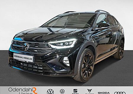VW Taigo Volkswagen R-Line 1,0 l TSI OPF 85 kW (116 PS) 7-Gang-D