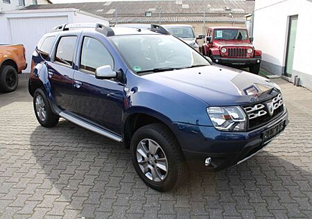 Dacia Duster Prestige 4x2 TOP*VOLL