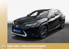 Lexus UX 250h 250h Executive Line