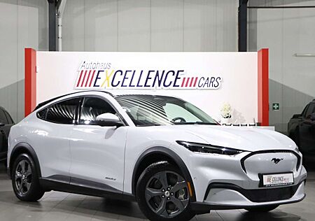 Ford Mustang Mach-E VIRTUAL+360°+NAVI+ / AHK