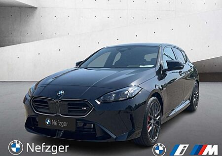 BMW 135 xDrive Alcantara Park-Assistent HUD HiFi-H&K