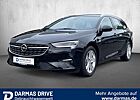 Opel Insignia ST 2.0 Diesel A/T Elegance Matrix LED