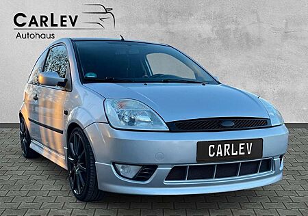 Ford Fiesta Viva X Zahnriemen neu AluFelg Inspektion