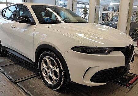 Alfa Romeo Tonale Sprint 1,6 VGT-D 130 PS
