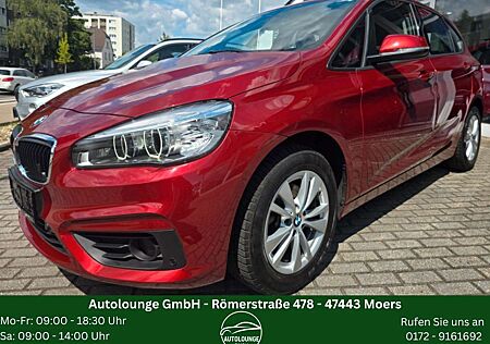 BMW 218 *1Ha.*