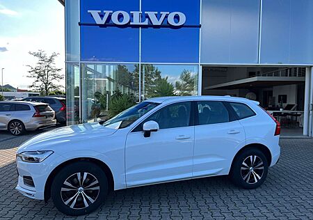 Volvo XC 60 XC60 B5 Diesel AWD Momentum Pro