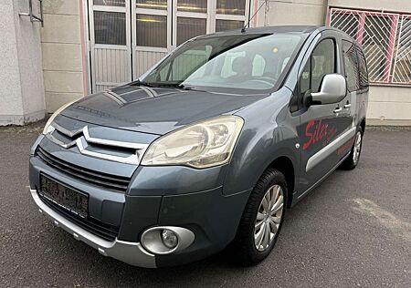 Citroën Berlingo Citroen Selection Klima 5 Sitze