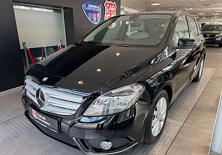 Mercedes-Benz B 180 B -Klasse