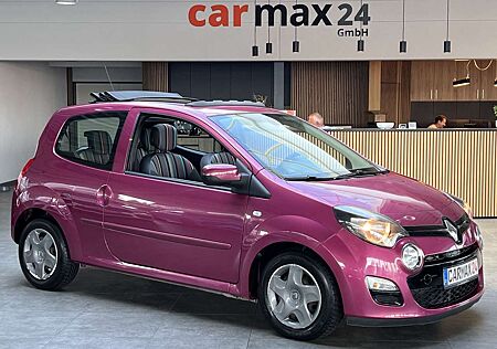 Renault Twingo Liberty Bluetooth Tempomat USB
