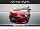 Opel Corsa F 1.2 Automatik GS-Line/Kamera/1.Hand