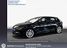 Seat Leon 1.4 TSI ACT FR Glasd Navi Alcantara Voll-LED