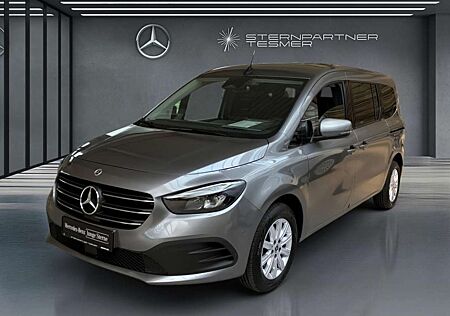 Mercedes-Benz T-Klasse T-Class T 180 Progressive Lang 7-Sitze MBUX+Progressive