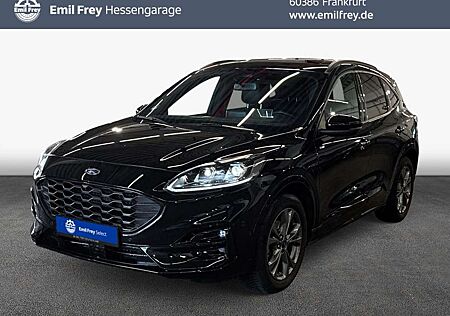Ford Kuga 1.5 EcoBoost ST-LINE X