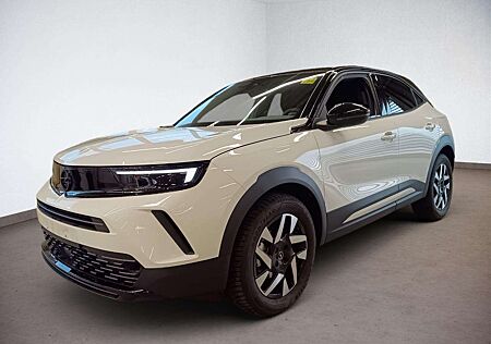 Opel Mokka GS 1.2 Direct Injection + SHZ + LHZ + RFK +