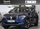 BMW iX3 RFK 19Zoll BT USB DrivAssProf. LED