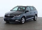 Skoda Fabia Ambition PDC Abstandsautom.