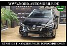 Renault Megane IV Grandtour 1.3 TCe EDC*Navi*LED*PDC* Intens