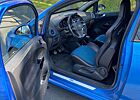 Opel Corsa 1.6 Turbo OPC