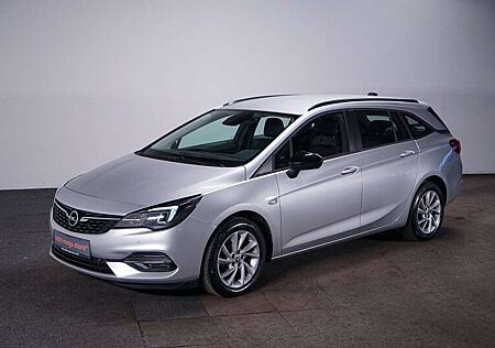 Opel Astra 1.5 D Sports Tourer Business Edition Aut.*