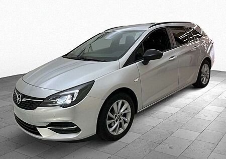 Opel Astra 1.5 D Sports Tourer Business Edition Aut.*