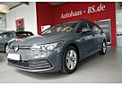 VW Golf Volkswagen VIII Variant 1.5eTSI DSG,PDC,NaviLED,AHK1Hd