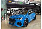 Audi RS Q3 ABT - RSQ3 Sportback / IN STOCK