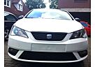 Seat Ibiza 12V Reference