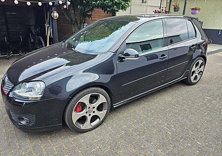 VW Golf GTI Volkswagen Golf 2.0 GTI DSG Edition 30