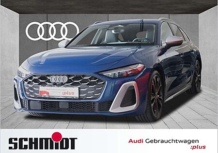 Audi S5 Avant Tech Pro Sports.+ B&O LM20 Carbon