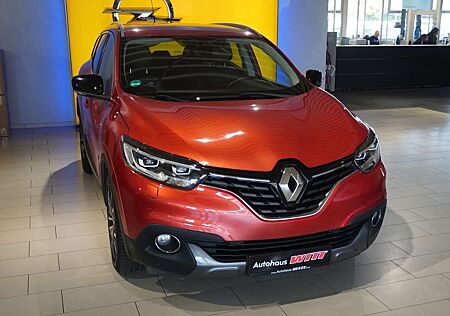 Renault Kadjar Bose Edition Aut.*LED*NAVI