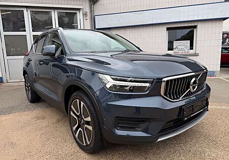 Volvo XC 40 XC40 Inscription Recharge *1.Hand*Pano*ACC*H&K*