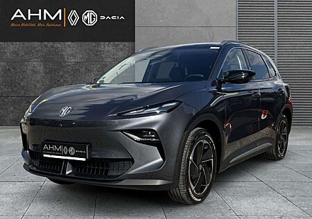 MG MGS5 Luxury Long Range*ACC*360°*64kW*450km*