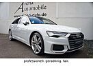 Audi S6 Avant 3.0 TDI quattro*NP 118tsd*