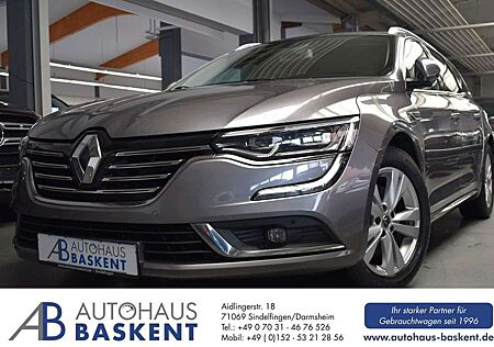 Renault Talisman Grandtour Business Edition*LED*HEAD-UP*
