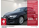 Audi A3 Sportback 40 TFSI e advanced LED SHZ DAB