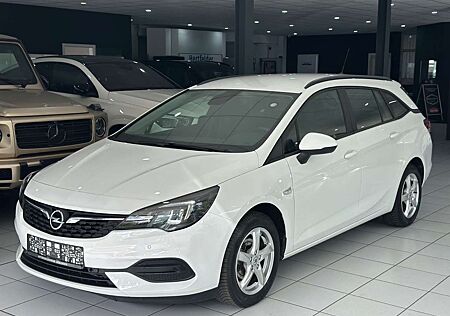 Opel Astra K Sports Tourer Start/Stop*AHK*KAMERA*LED*