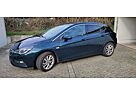 Opel Astra 1.6 D (CDTI) Automatik Innovation