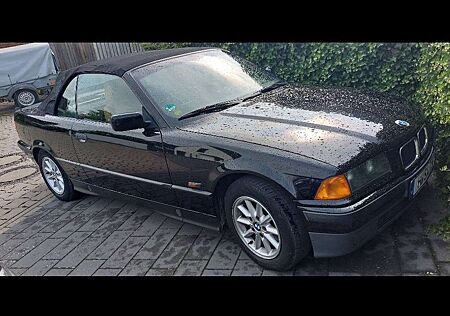 BMW 318i 318