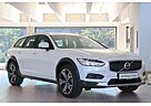 Volvo V90 Cross Country Pro AWD ACC/360°/Memory