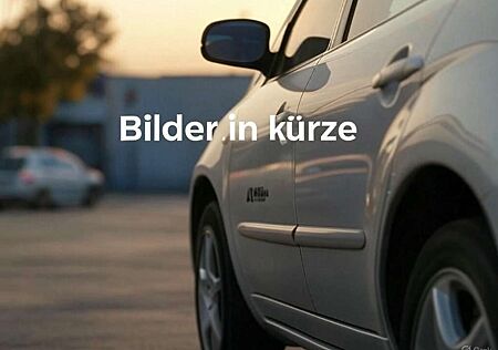 Opel Insignia Business Innovation VOLLEDER*ACC*SPUR*SHZ*KEYLESS
