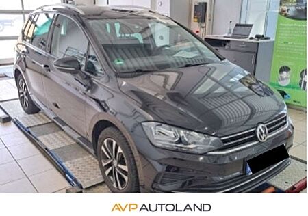 VW Golf Sportsvan Volkswagen 1.5 TSI IQ.DRIVE | NAVI | ACC |