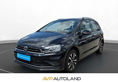 VW Golf Sportsvan Volkswagen 1.5 TSI IQ.DRIVE | NAVI | ACC |