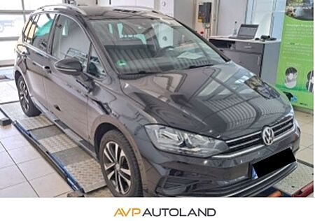 VW Golf Sportsvan Volkswagen 1.5 TSI IQ.DRIVE | NAVI | ACC |
