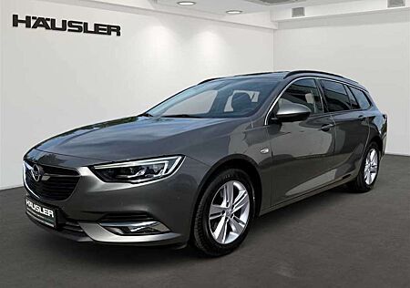 Opel Insignia ST 2.0 Business *Navi*AHK*Kamera*Sitz-&Lenkradheiz