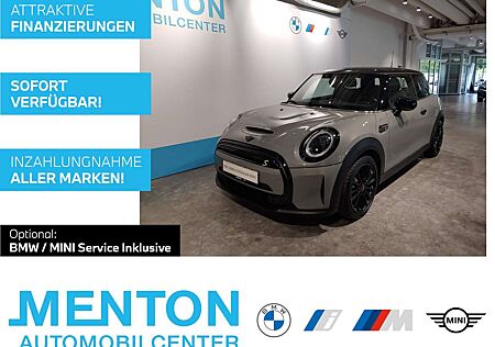 Mini Cooper SE gebraucht kaufen Mini Cooper SE CarPlay/PDC/Driving-Assistant/Shz